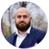 Jason Dellatolla