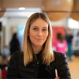Radányi Lili
